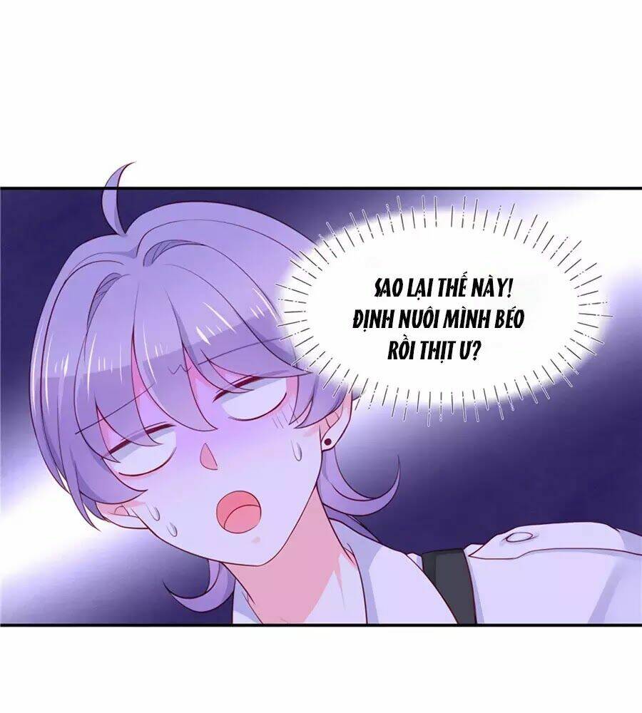 Hot Boy Quốc Dân Là Nữ Chapter 34 - Trang 2