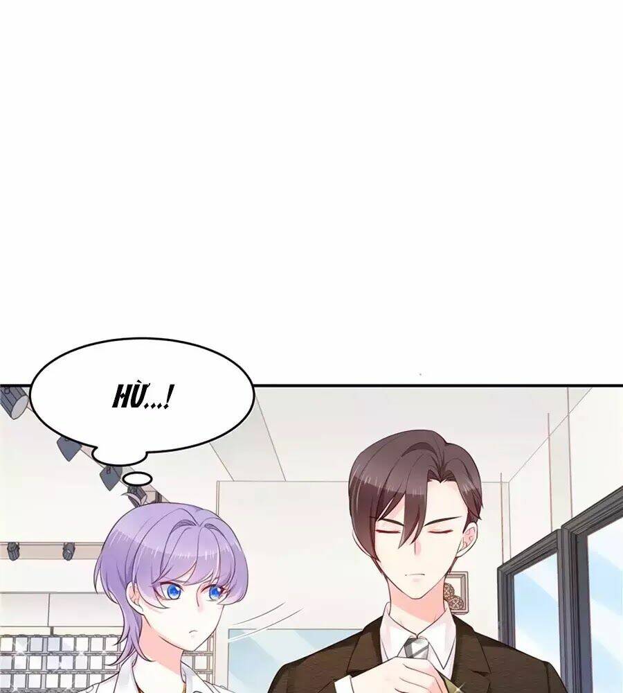 Hot Boy Quốc Dân Là Nữ Chapter 34 - Trang 2