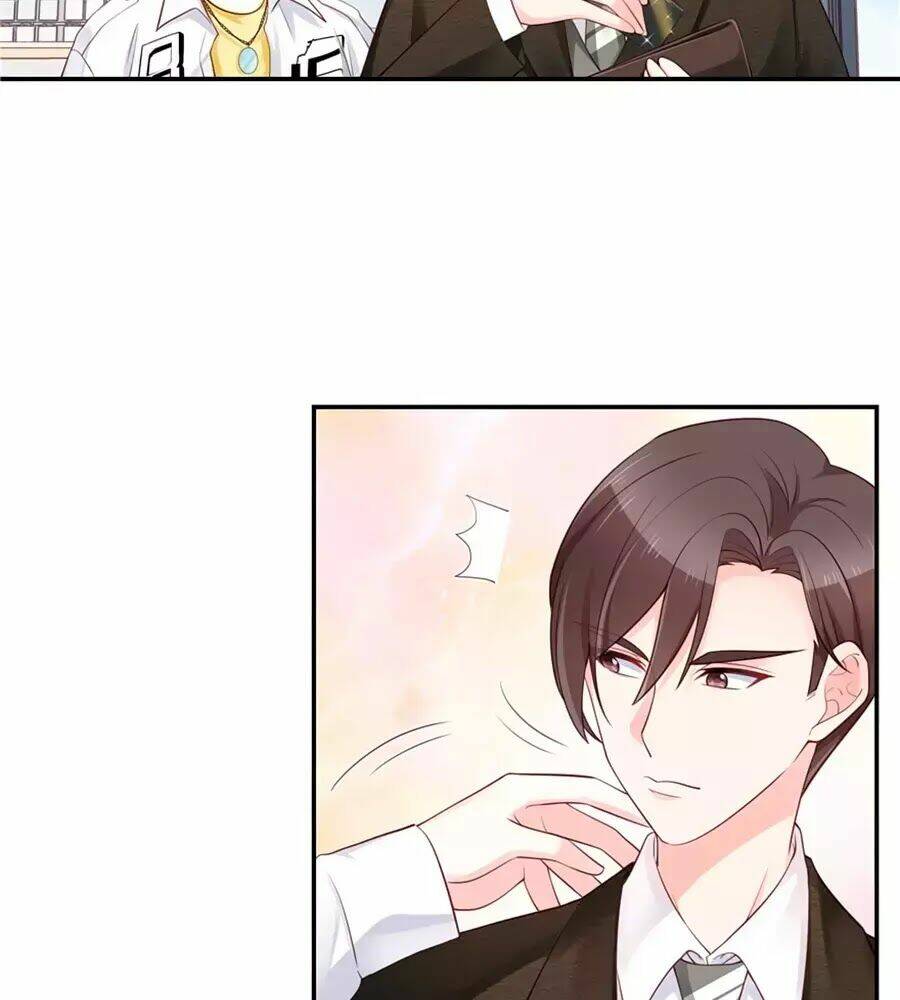 Hot Boy Quốc Dân Là Nữ Chapter 34 - Trang 2