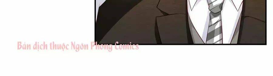 Hot Boy Quốc Dân Là Nữ Chapter 34 - Trang 2