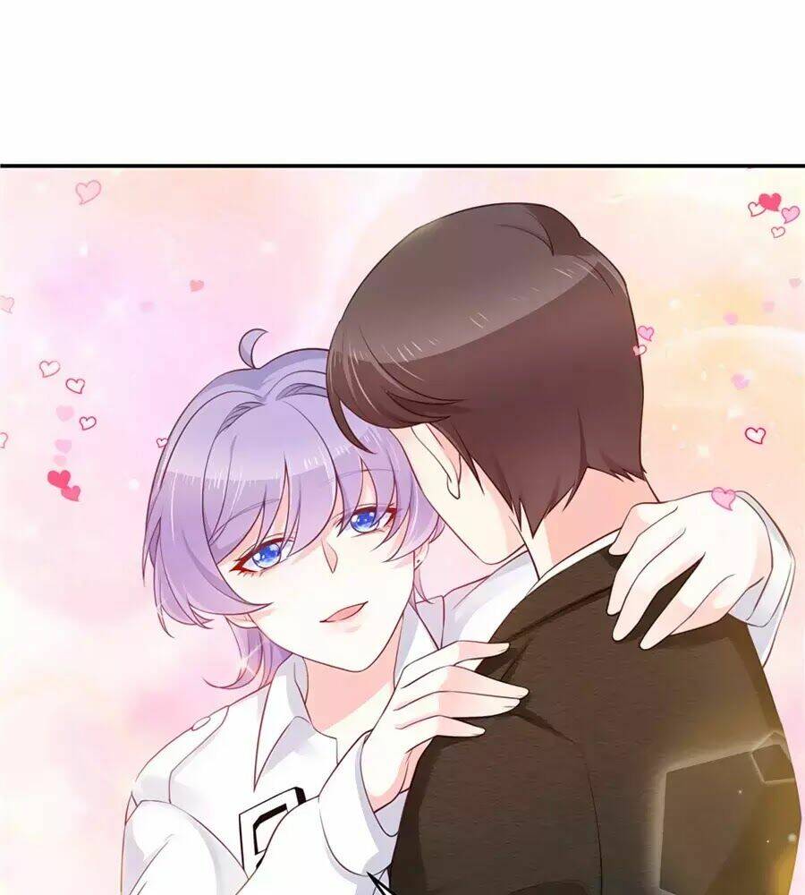 Hot Boy Quốc Dân Là Nữ Chapter 34 - Trang 2