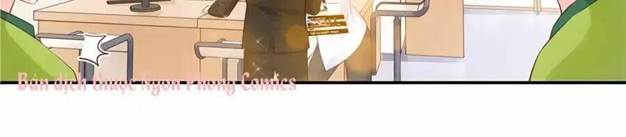 Hot Boy Quốc Dân Là Nữ Chapter 34 - Trang 2