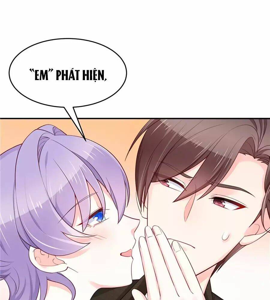 Hot Boy Quốc Dân Là Nữ Chapter 34 - Trang 2