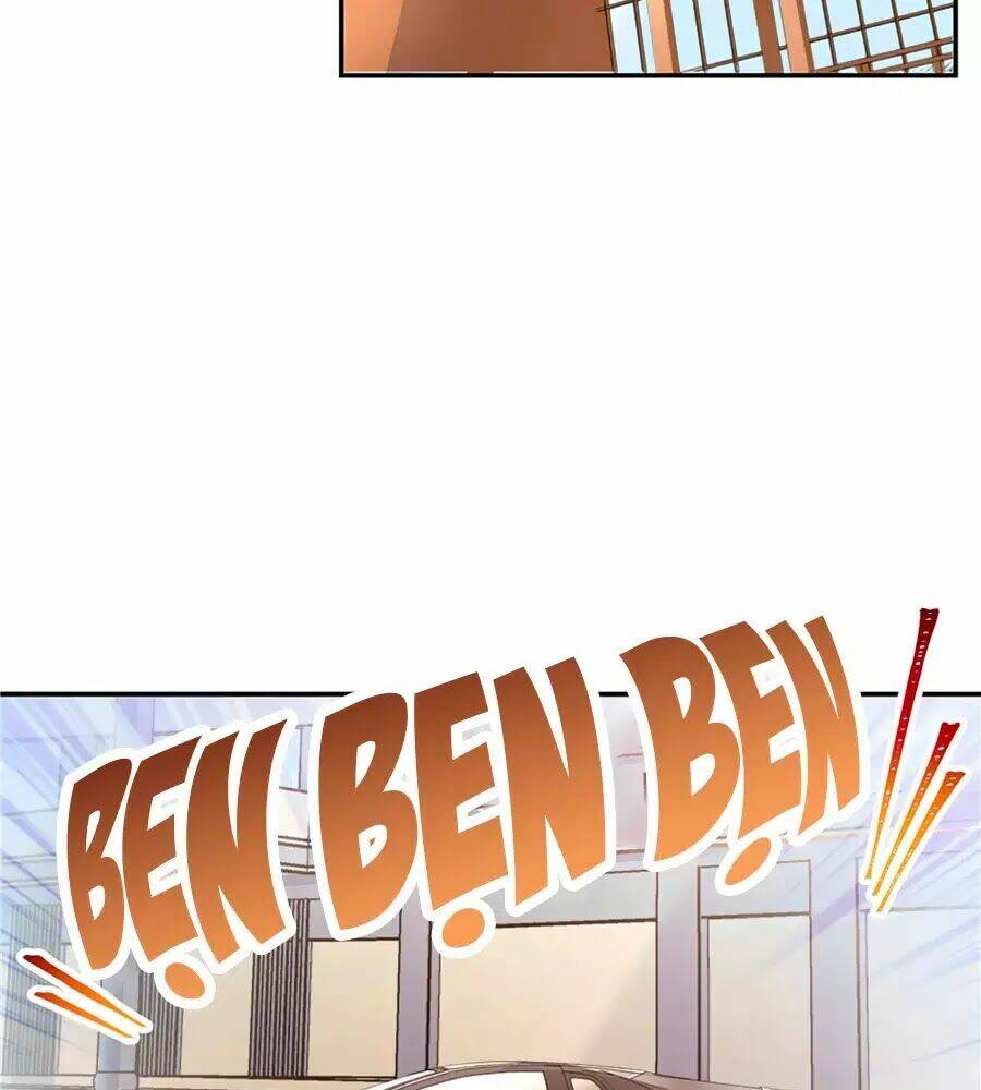 Hot Boy Quốc Dân Là Nữ Chapter 34 - Trang 2