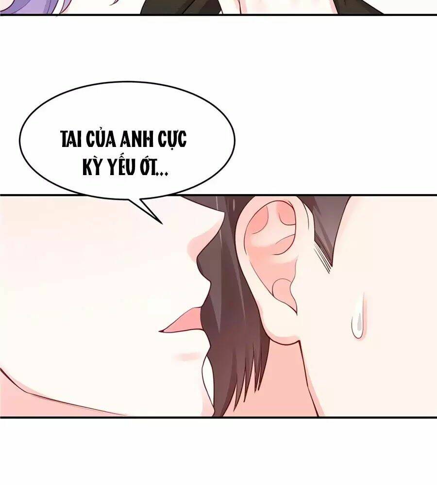 Hot Boy Quốc Dân Là Nữ Chapter 34 - Trang 2