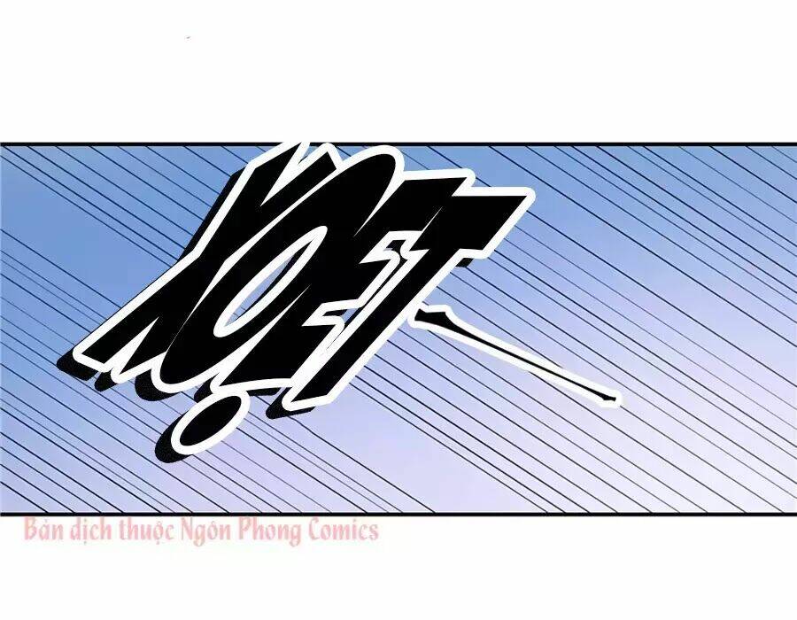 Hot Boy Quốc Dân Là Nữ Chapter 34 - Trang 2