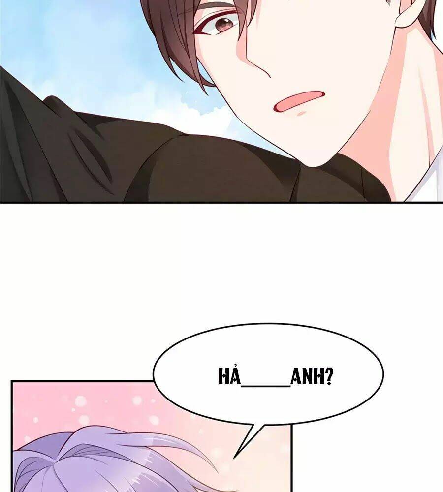 Hot Boy Quốc Dân Là Nữ Chapter 34 - Trang 2