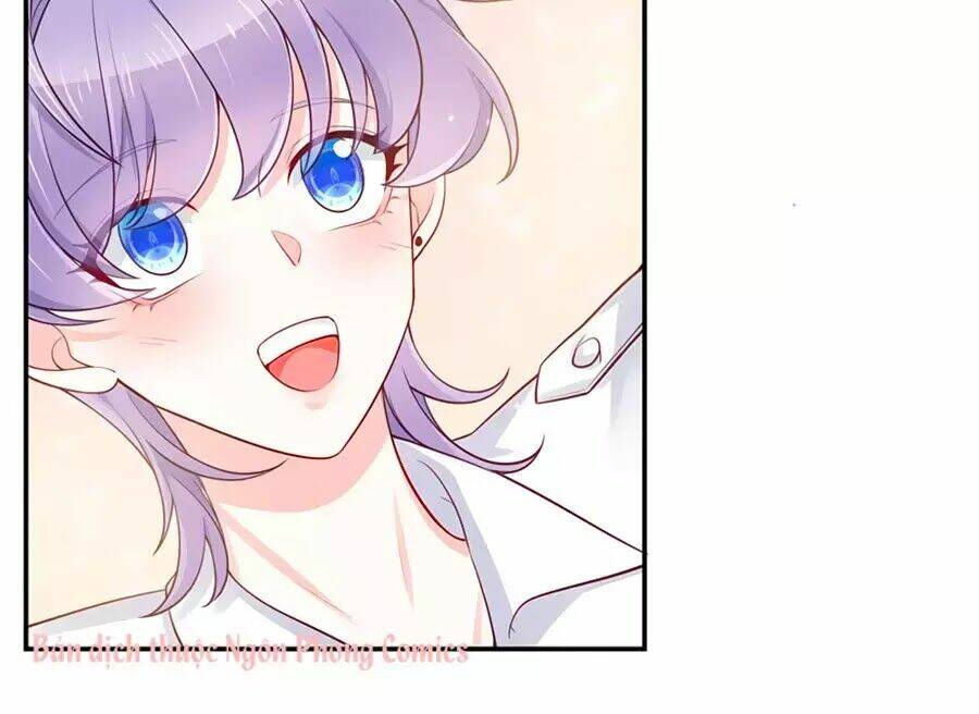 Hot Boy Quốc Dân Là Nữ Chapter 34 - Trang 2