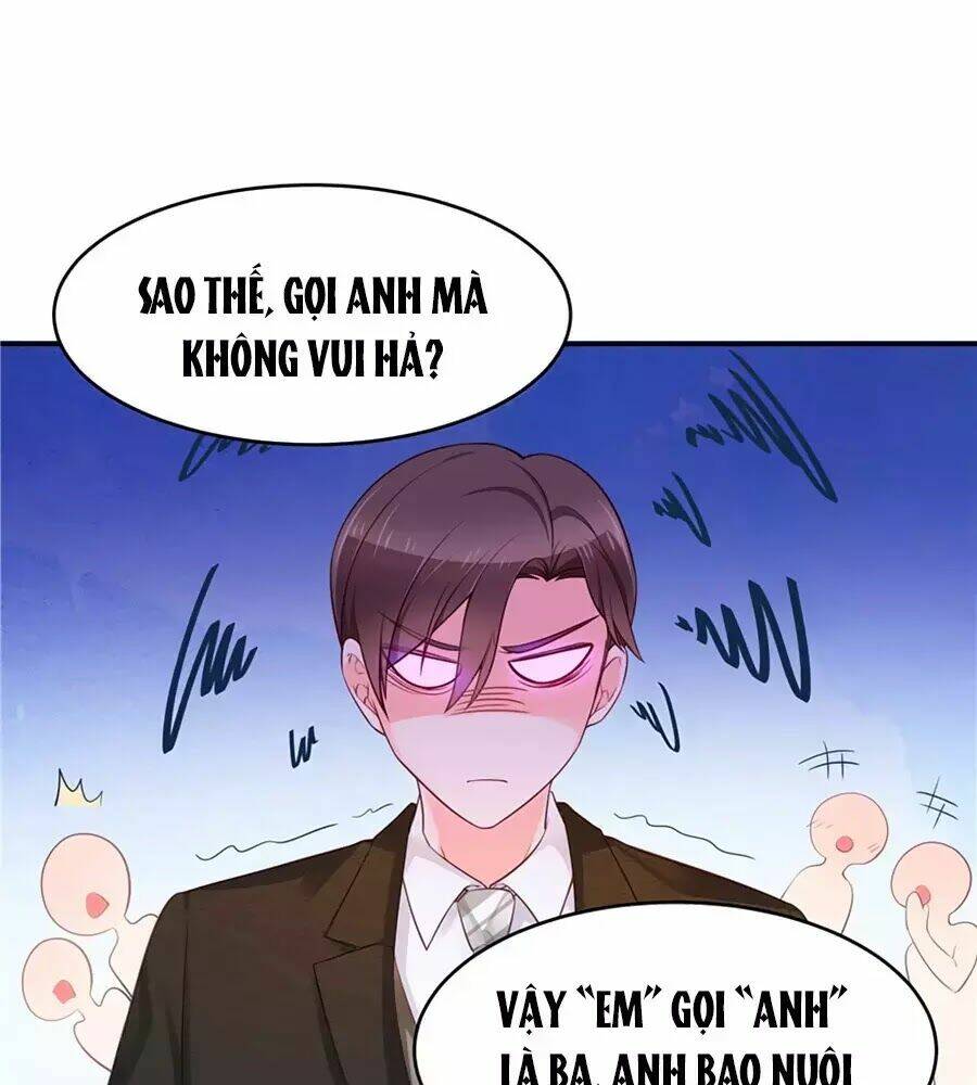 Hot Boy Quốc Dân Là Nữ Chapter 34 - Trang 2