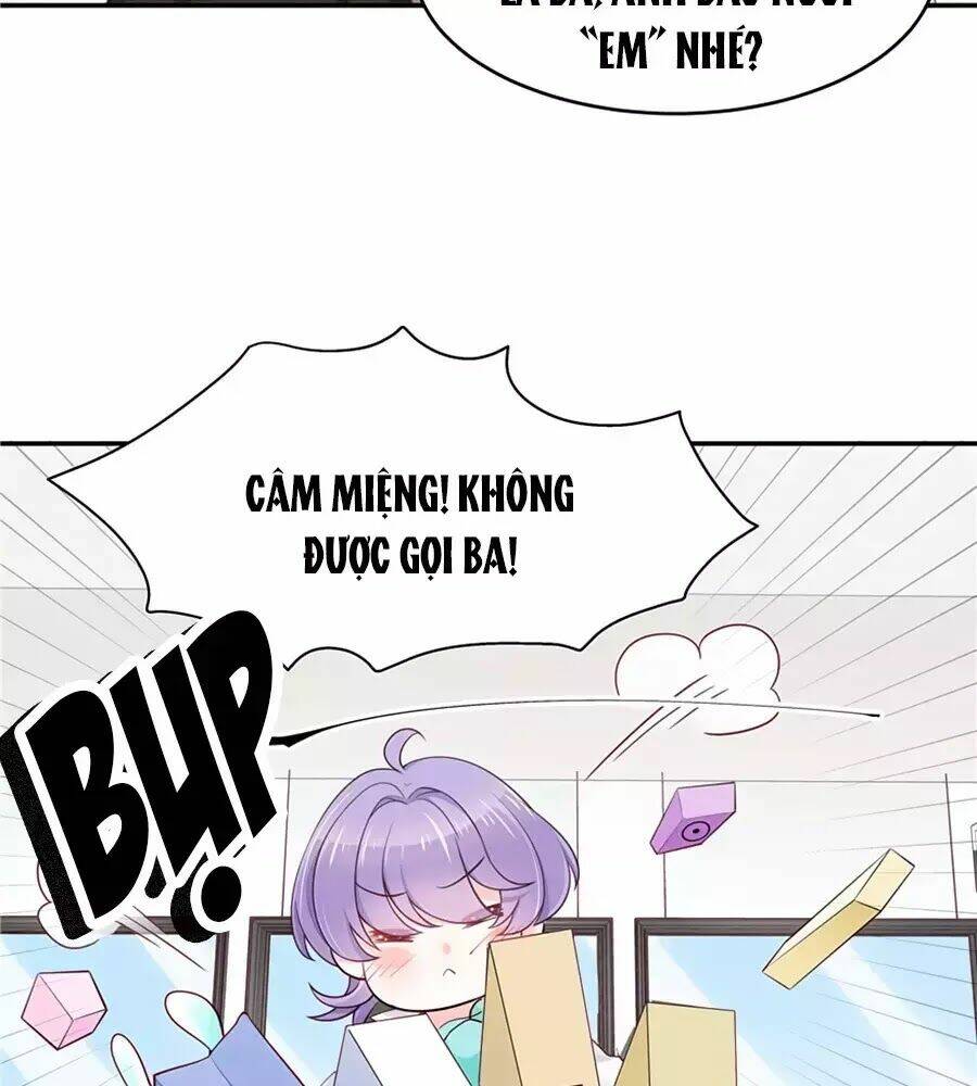 Hot Boy Quốc Dân Là Nữ Chapter 34 - Trang 2