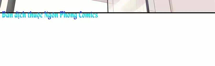 Hot Boy Quốc Dân Là Nữ Chapter 34 - Trang 2