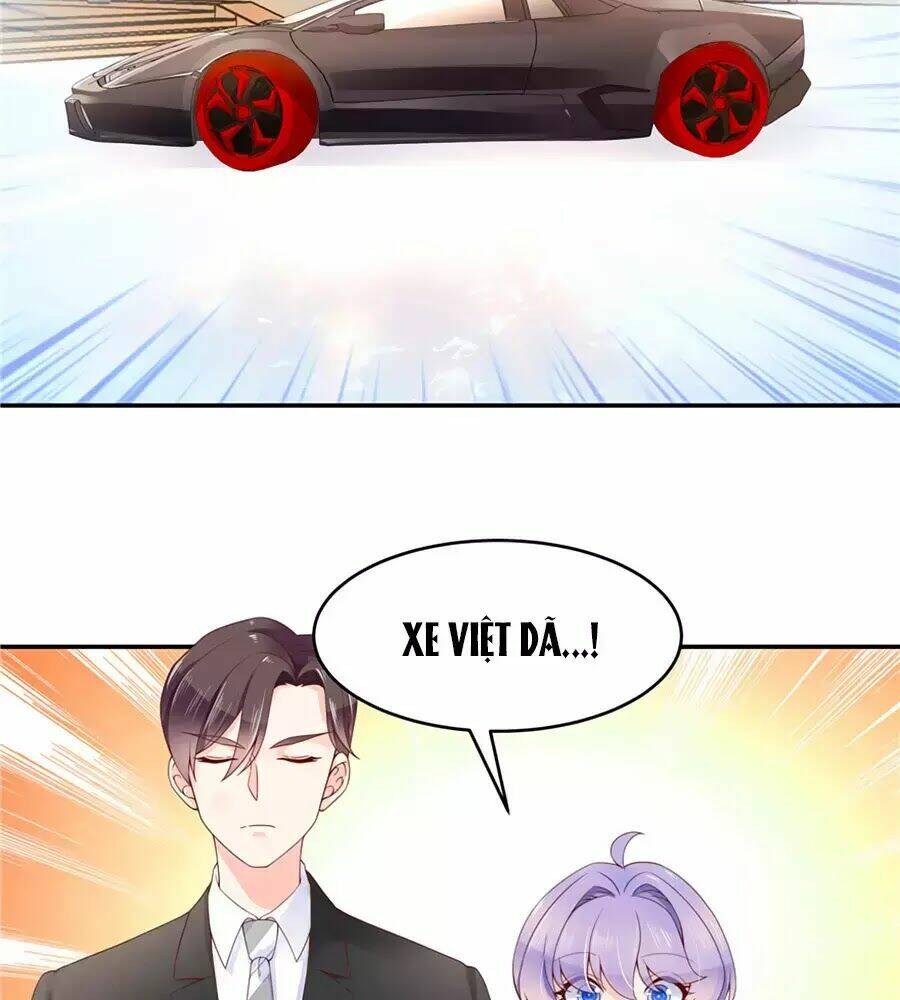 Hot Boy Quốc Dân Là Nữ Chapter 34 - Trang 2