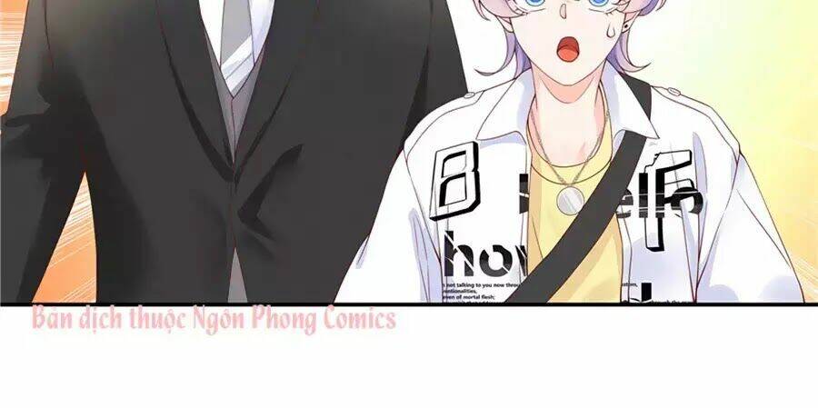 Hot Boy Quốc Dân Là Nữ Chapter 34 - Trang 2
