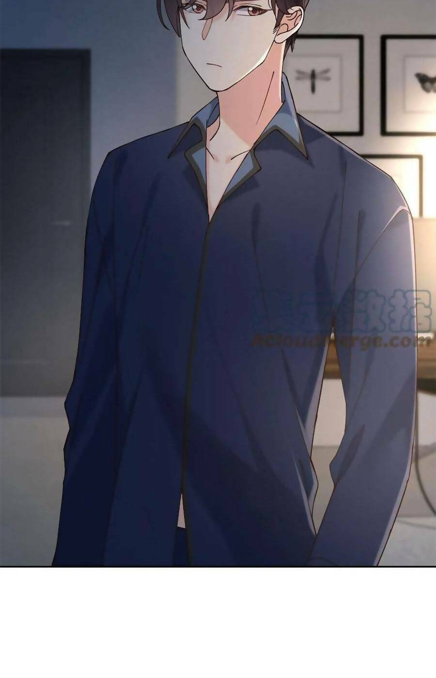 Hot Boy Quốc Dân Là Nữ Chapter 341 - Trang 2