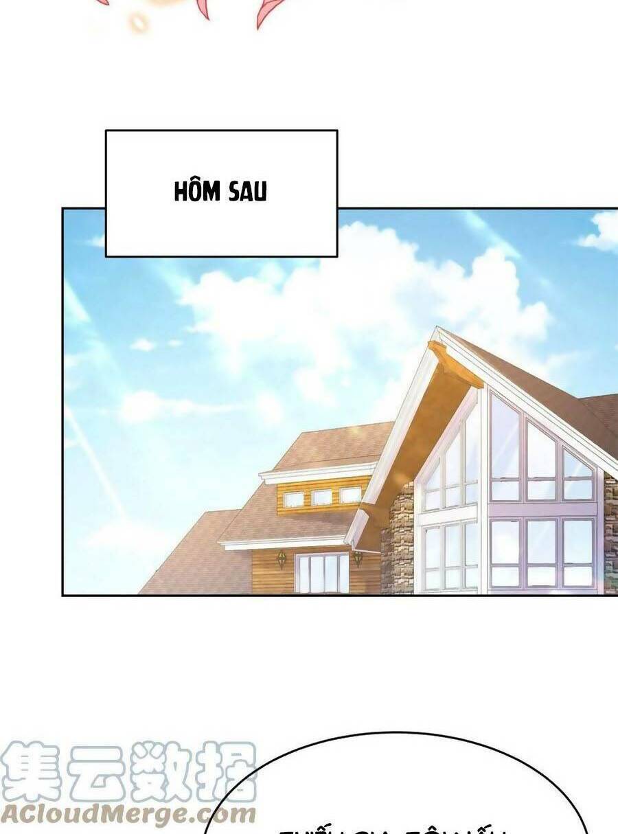 Hot Boy Quốc Dân Là Nữ Chapter 342 - Trang 2