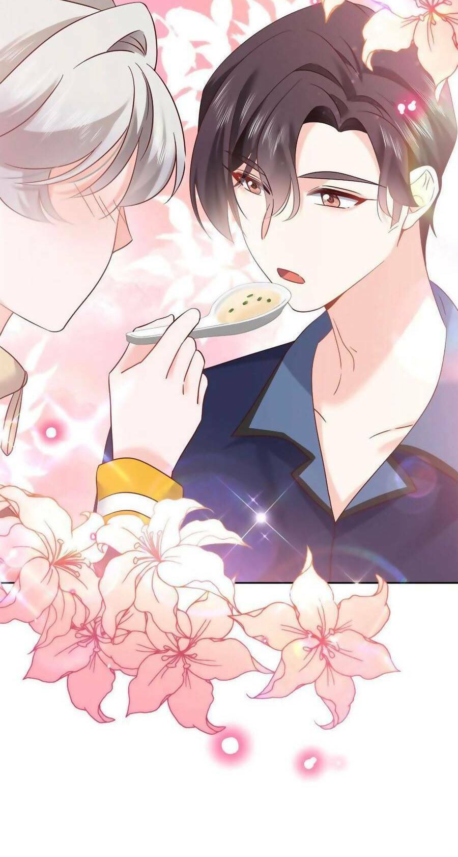 Hot Boy Quốc Dân Là Nữ Chapter 342 - Trang 2