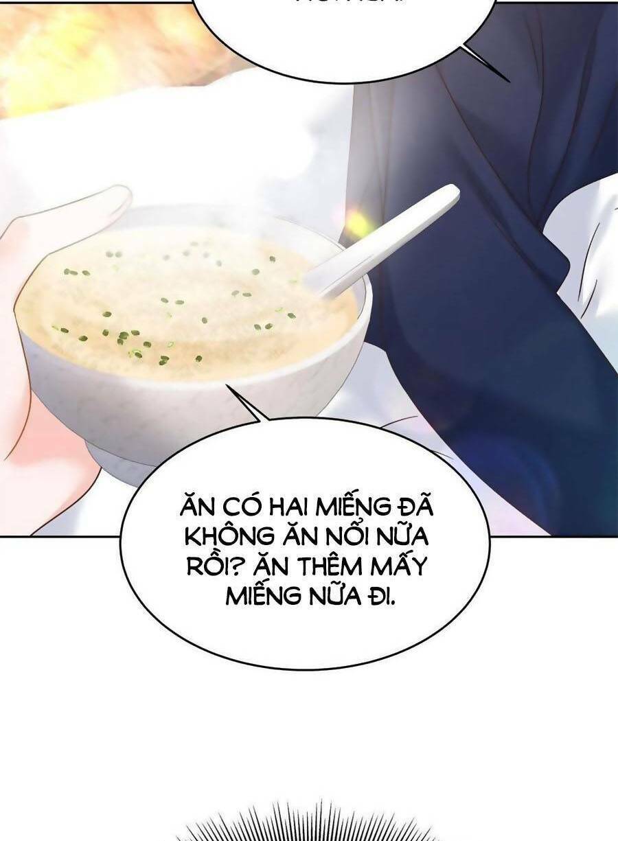 Hot Boy Quốc Dân Là Nữ Chapter 342 - Trang 2