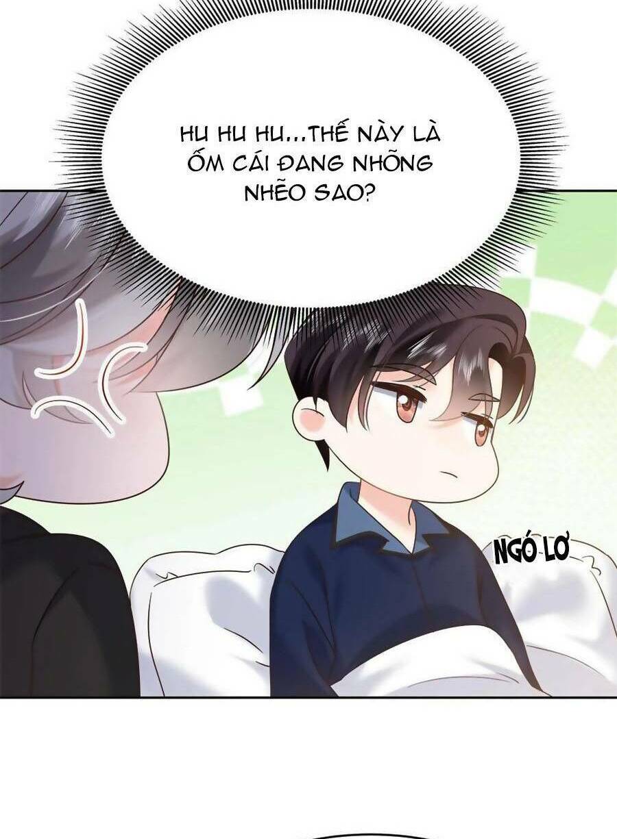 Hot Boy Quốc Dân Là Nữ Chapter 342 - Trang 2