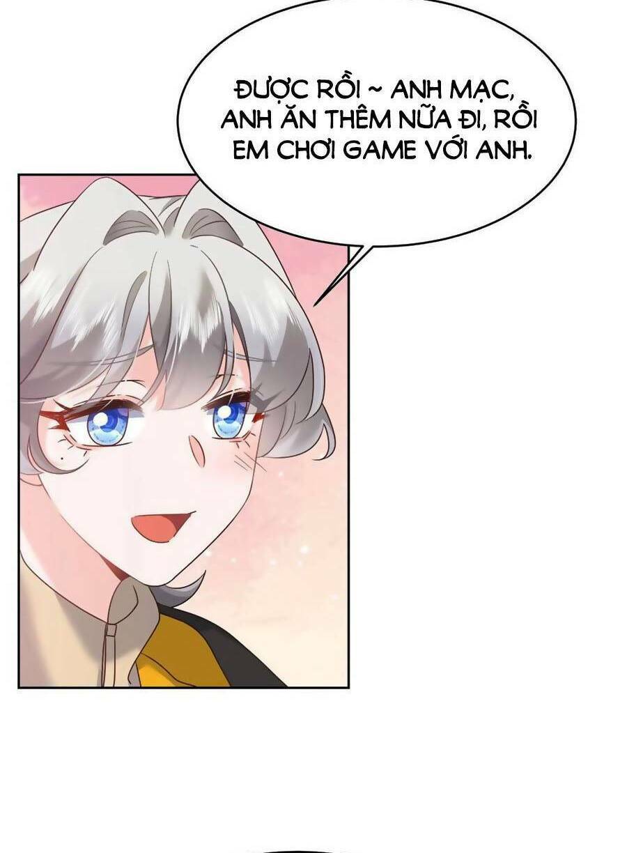 Hot Boy Quốc Dân Là Nữ Chapter 342 - Trang 2