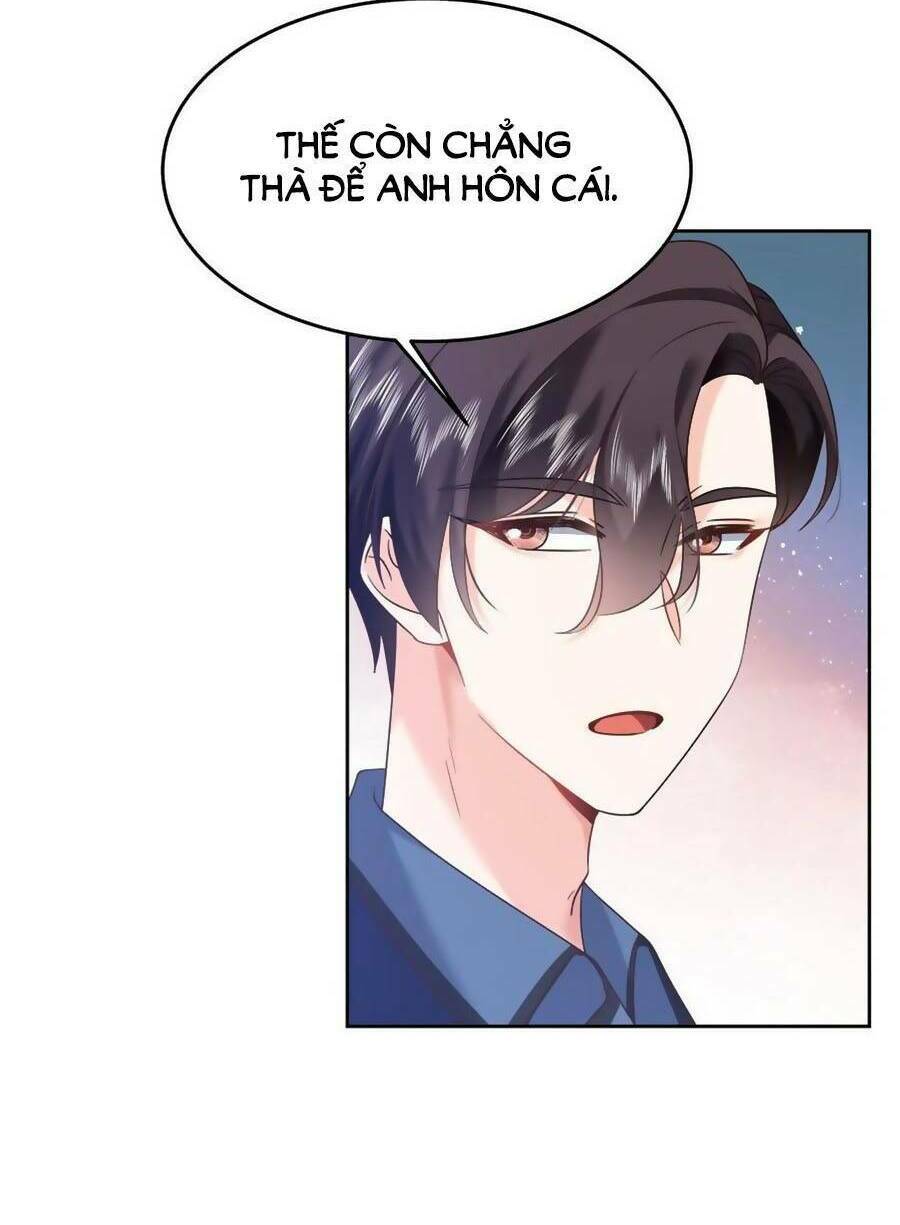 Hot Boy Quốc Dân Là Nữ Chapter 342 - Trang 2