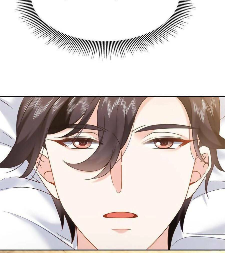 Hot Boy Quốc Dân Là Nữ Chapter 342 - Trang 2