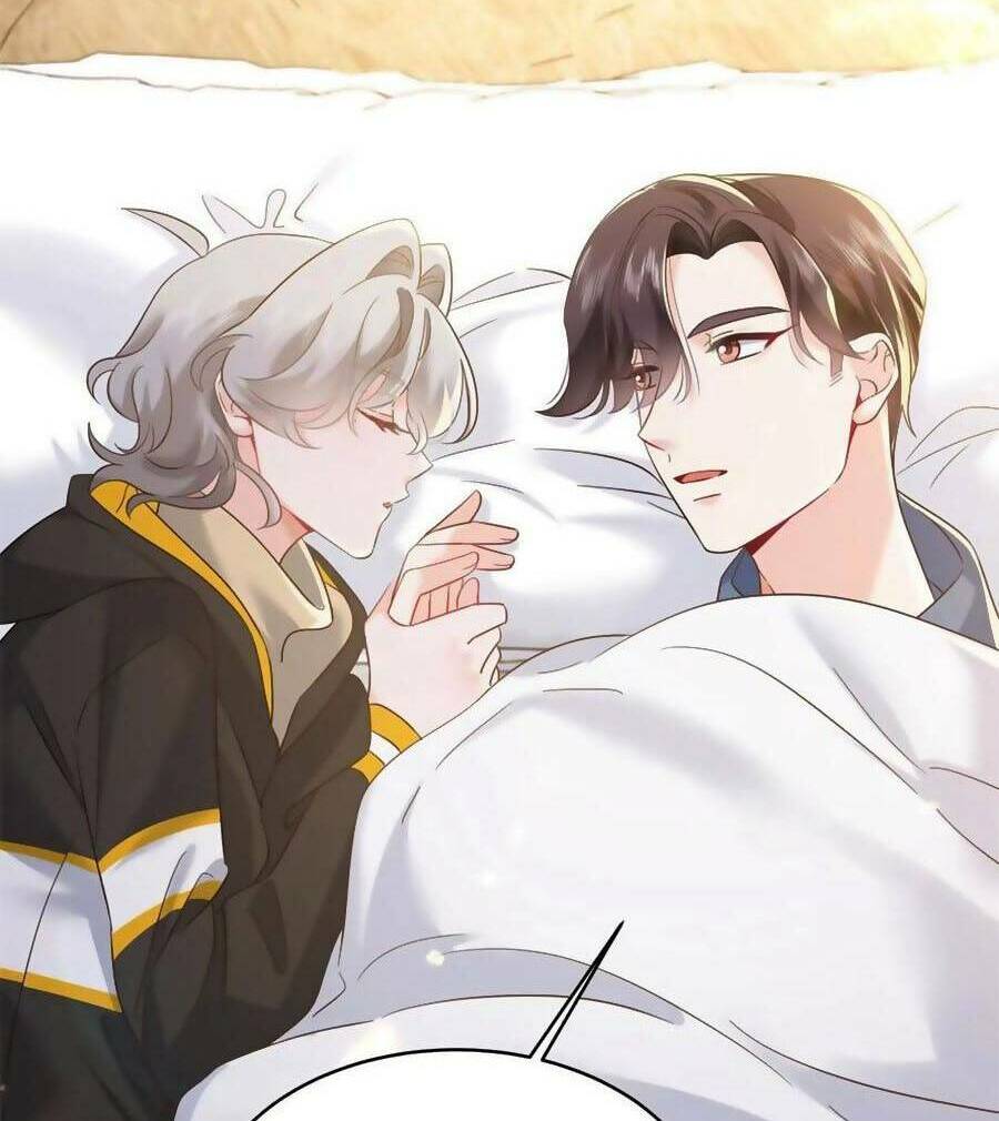 Hot Boy Quốc Dân Là Nữ Chapter 342 - Trang 2