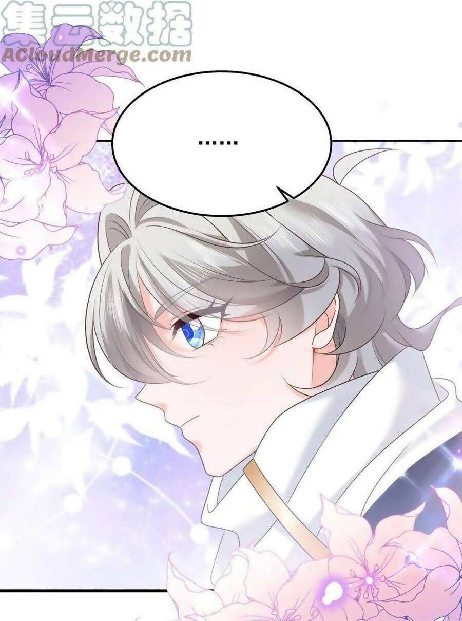 Hot Boy Quốc Dân Là Nữ Chapter 343 - Trang 2