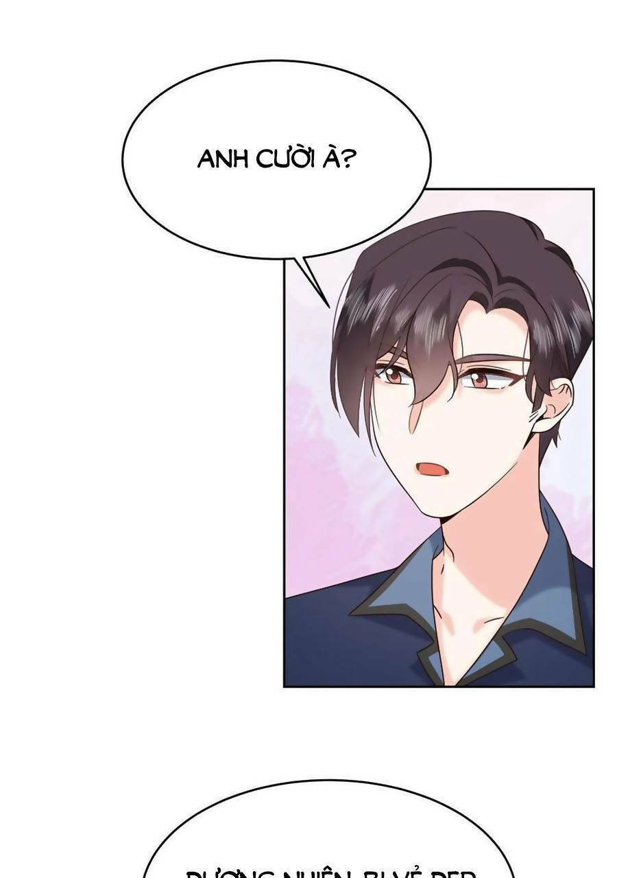 Hot Boy Quốc Dân Là Nữ Chapter 344 - Trang 2