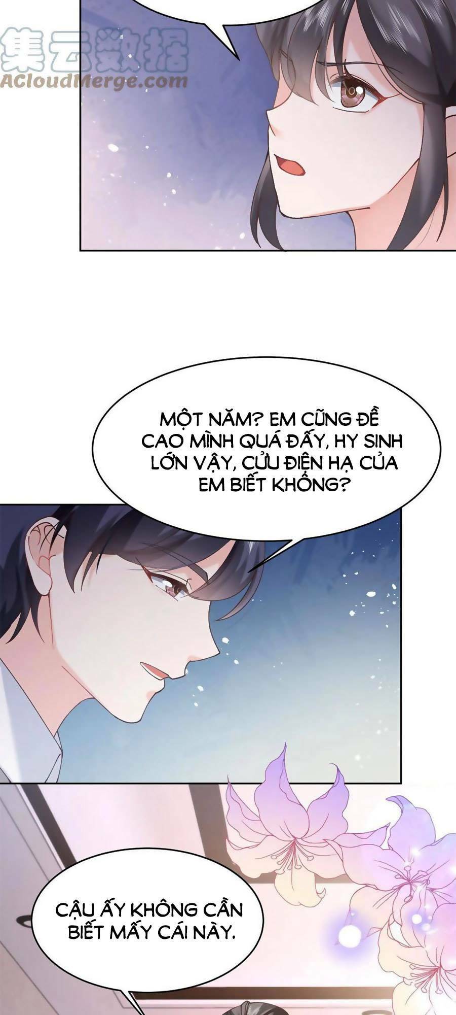 Hot Boy Quốc Dân Là Nữ Chapter 345 - Trang 2