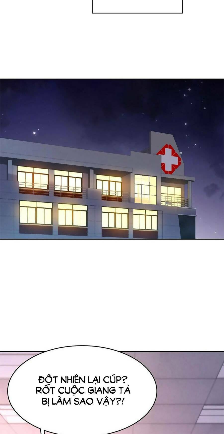 Hot Boy Quốc Dân Là Nữ Chapter 345 - Trang 2