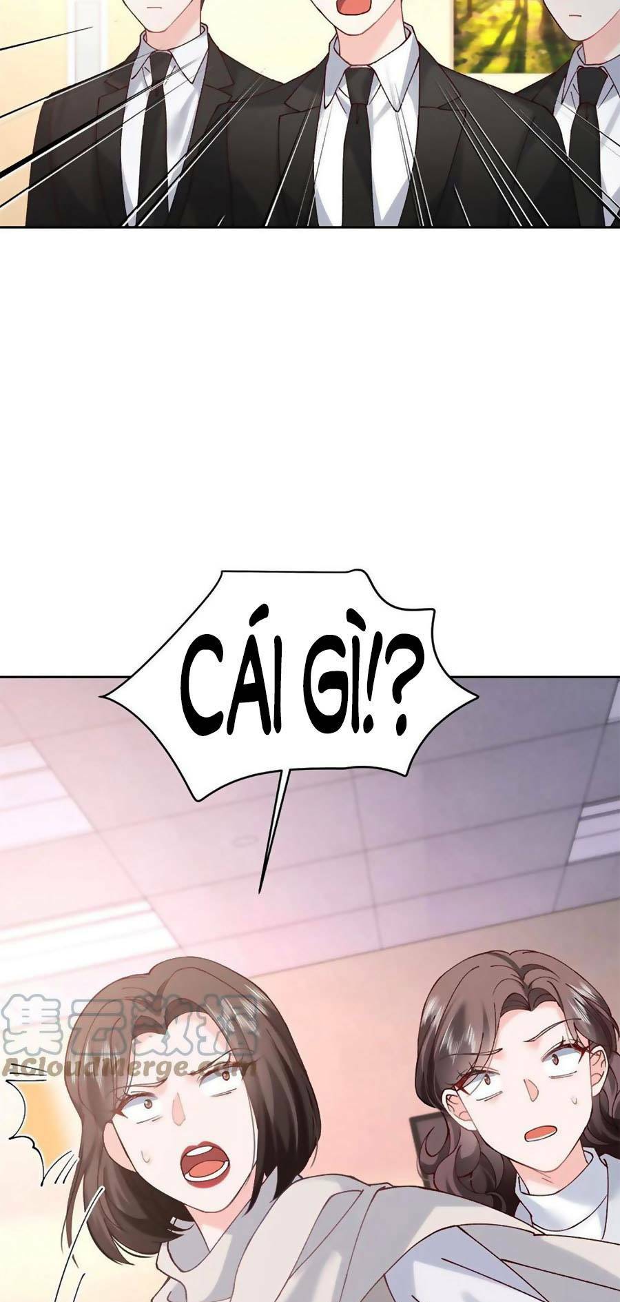 Hot Boy Quốc Dân Là Nữ Chapter 345 - Trang 2