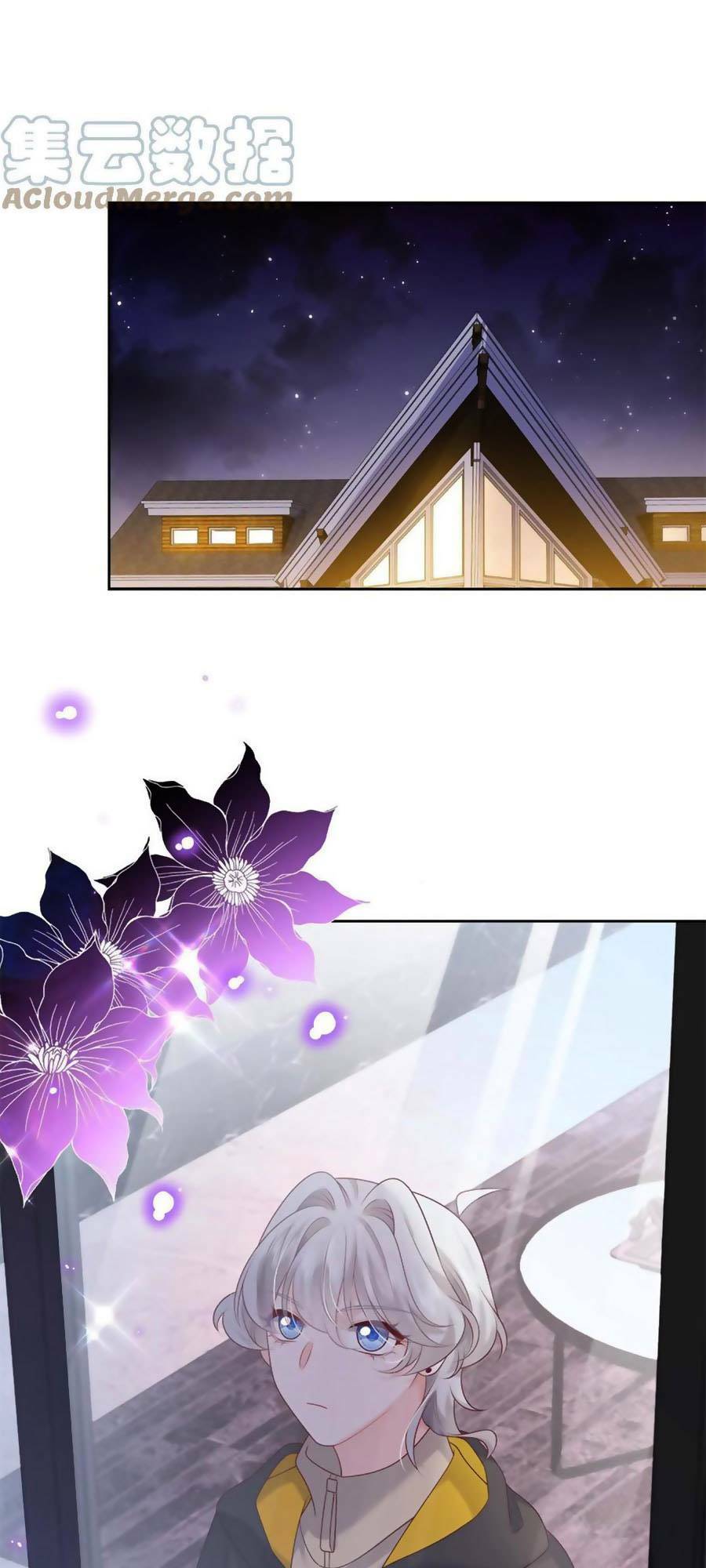 Hot Boy Quốc Dân Là Nữ Chapter 345 - Trang 2