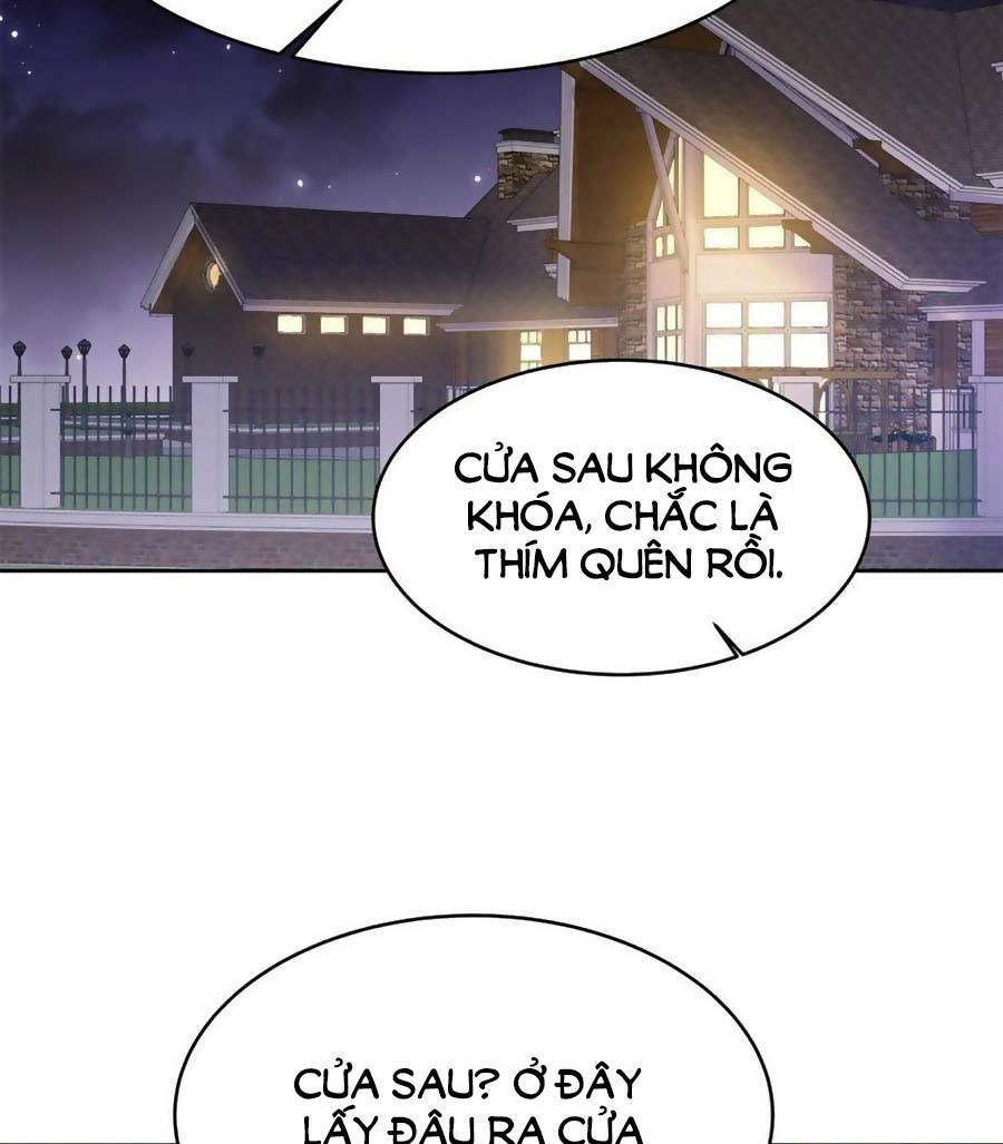 Hot Boy Quốc Dân Là Nữ Chapter 345 - Trang 2