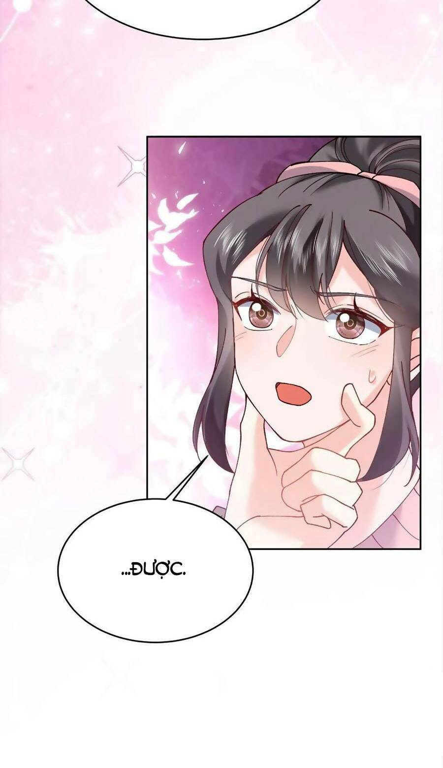 Hot Boy Quốc Dân Là Nữ Chapter 345 - Trang 2