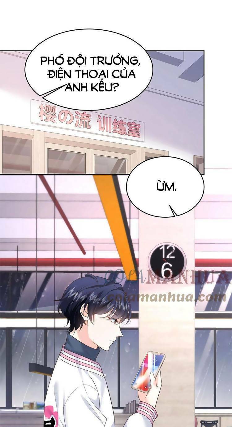 Hot Boy Quốc Dân Là Nữ Chapter 347 - Trang 2