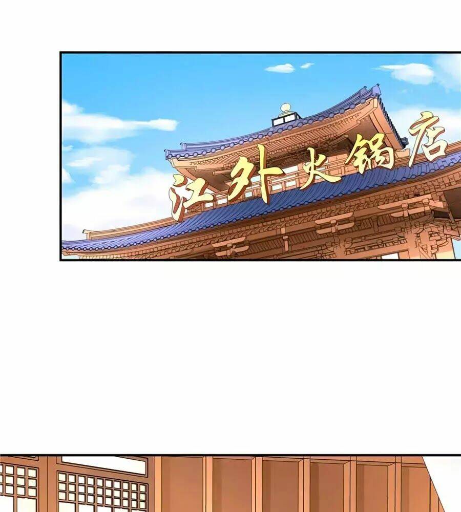 Hot Boy Quốc Dân Là Nữ Chapter 35 - Trang 2