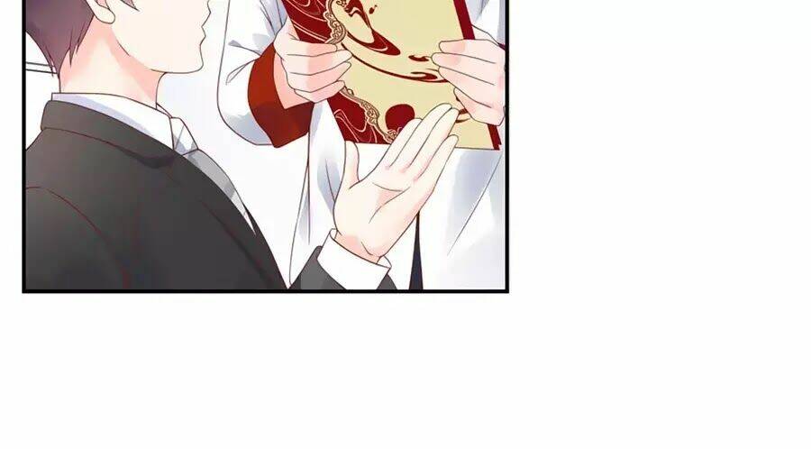 Hot Boy Quốc Dân Là Nữ Chapter 35 - Trang 2