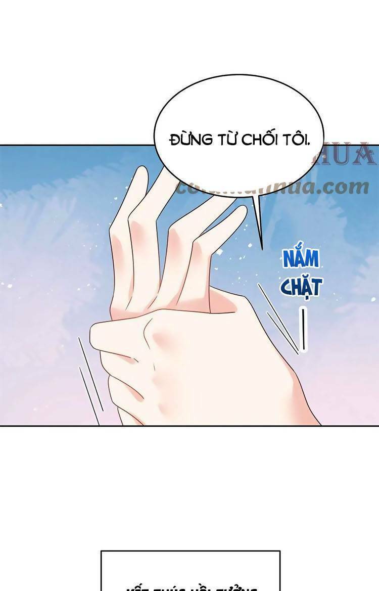 Hot Boy Quốc Dân Là Nữ Chapter 350 - Trang 2