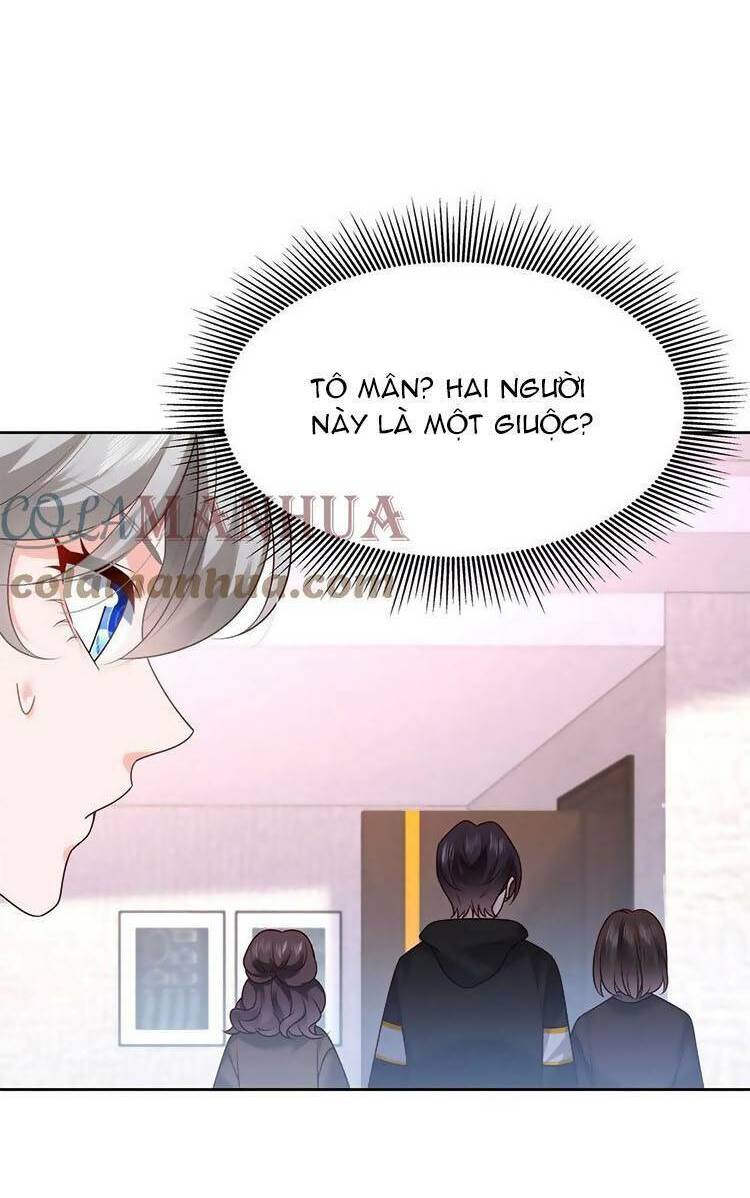 Hot Boy Quốc Dân Là Nữ Chapter 350 - Trang 2