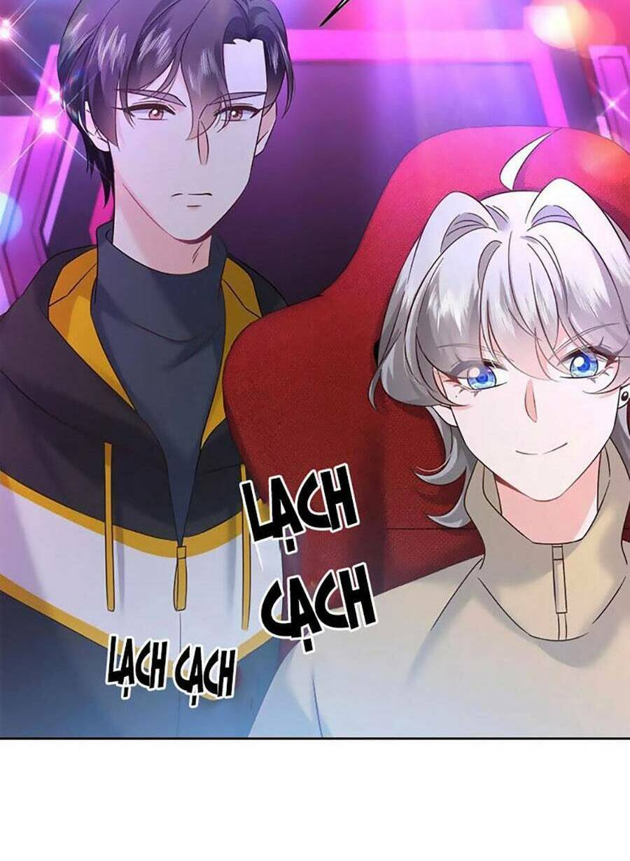 Hot Boy Quốc Dân Là Nữ Chapter 351 - Trang 2