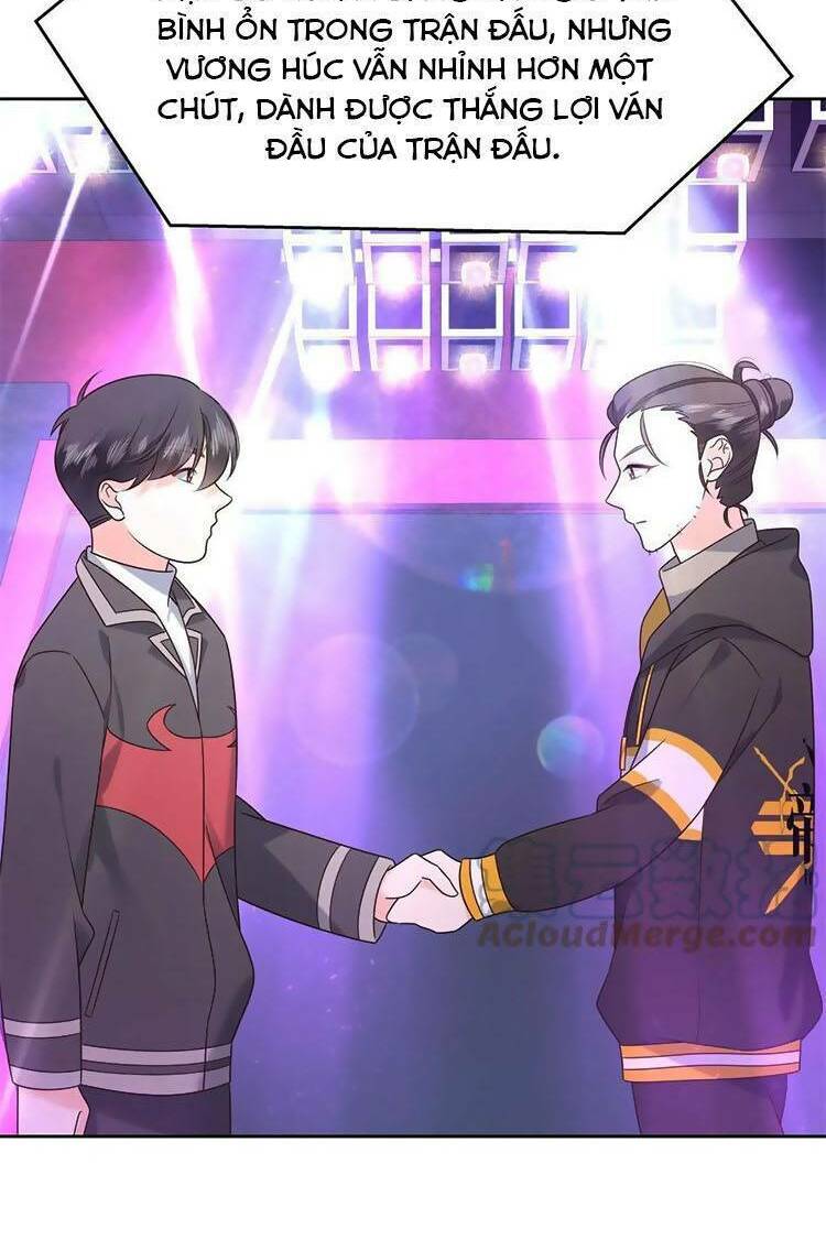 Hot Boy Quốc Dân Là Nữ Chapter 353 - Trang 2