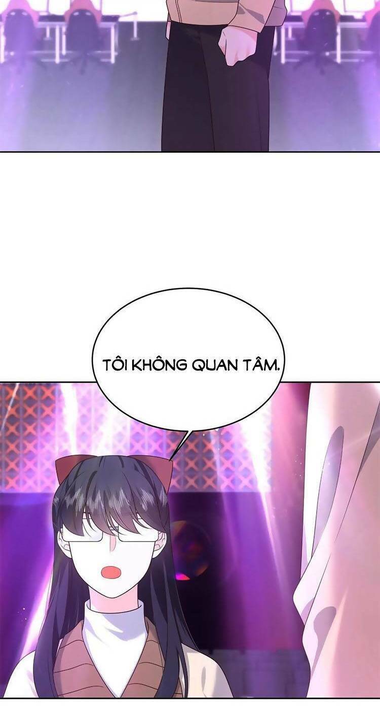 Hot Boy Quốc Dân Là Nữ Chapter 353 - Trang 2