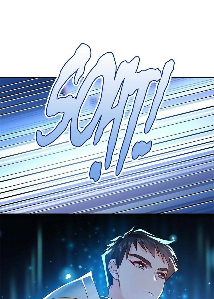 Hot Boy Quốc Dân Là Nữ Chapter 354 - Trang 2