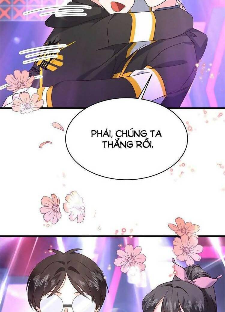 Hot Boy Quốc Dân Là Nữ Chapter 355 - Trang 2