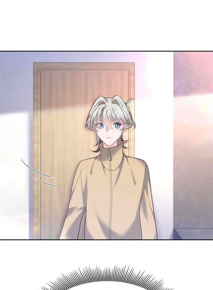 Hot Boy Quốc Dân Là Nữ Chapter 356 - Trang 2