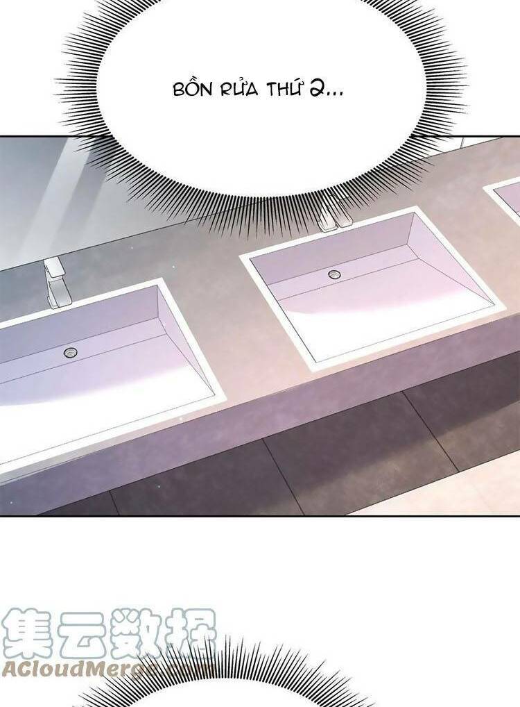 Hot Boy Quốc Dân Là Nữ Chapter 356 - Trang 2