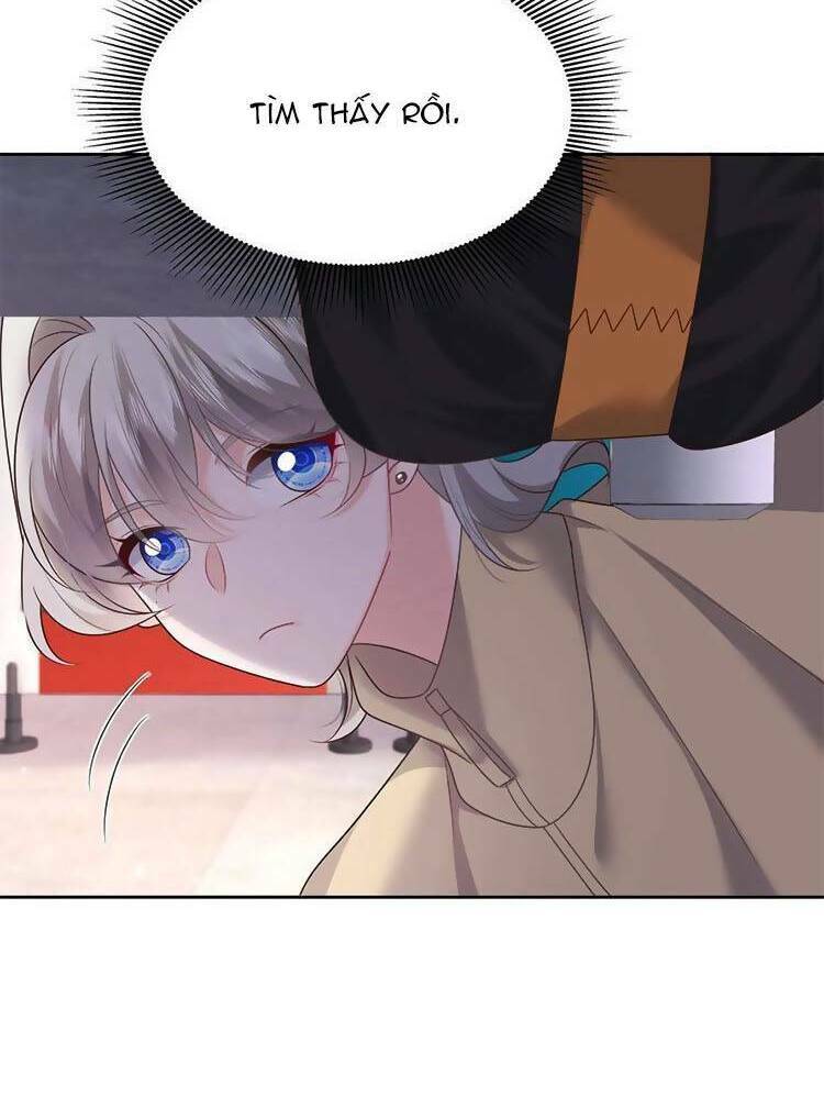 Hot Boy Quốc Dân Là Nữ Chapter 356 - Trang 2