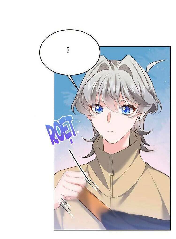 Hot Boy Quốc Dân Là Nữ Chapter 356 - Trang 2