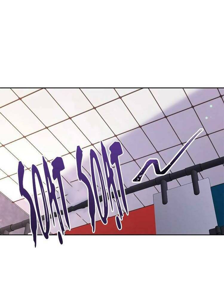 Hot Boy Quốc Dân Là Nữ Chapter 356 - Trang 2