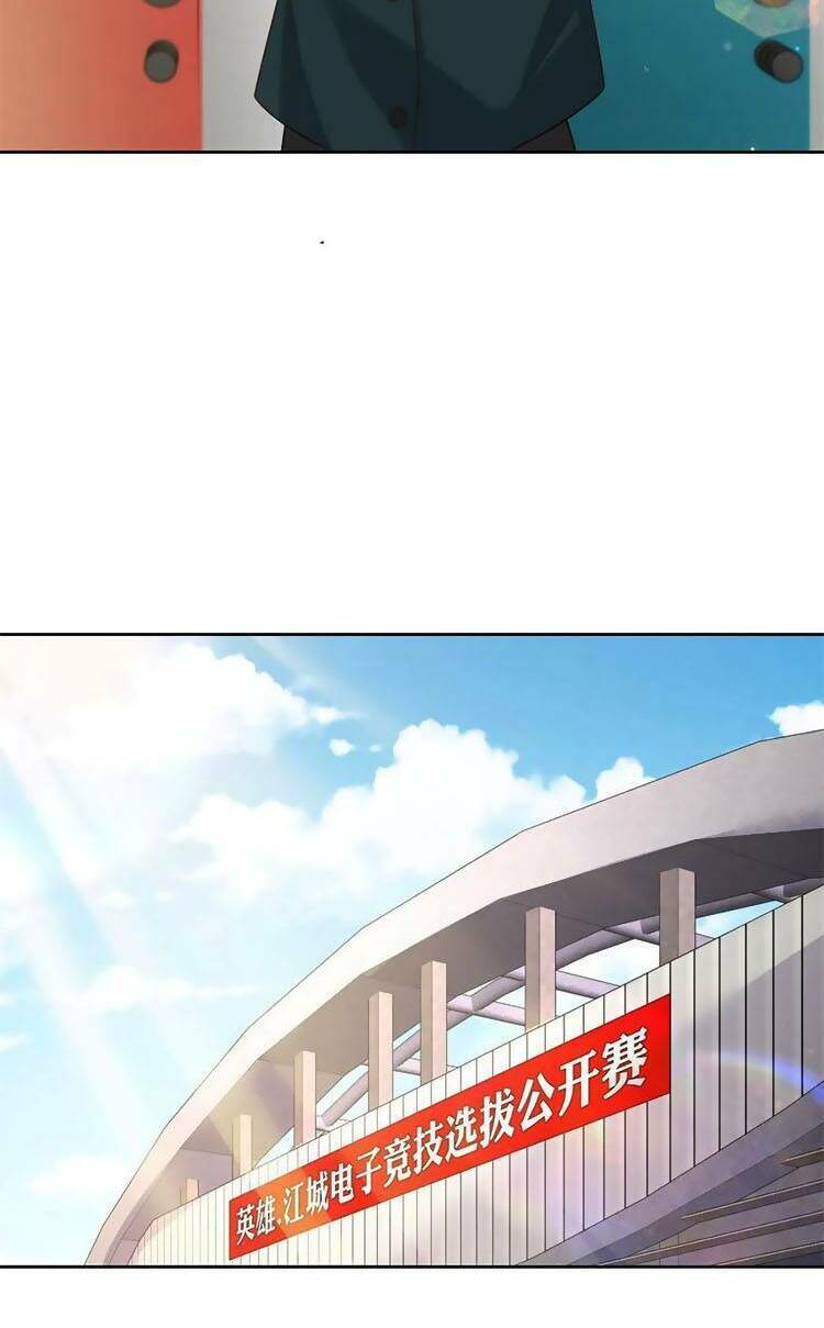 Hot Boy Quốc Dân Là Nữ Chapter 356 - Trang 2